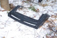 bumper cover.jpg