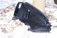 Left front side panel.jpg