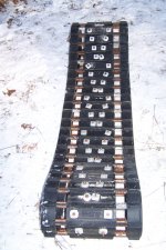Vmax track..jpg