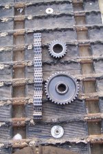 Chain and gears.jpg