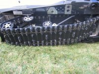 17NOV08 VMAX-4 017.jpg