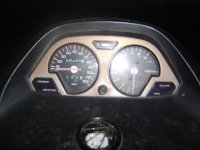 vmax4 002.jpg