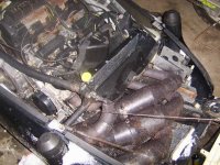 vmax4 005.jpg