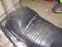 vmax4 006.jpg