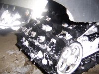vmax4 007.jpg