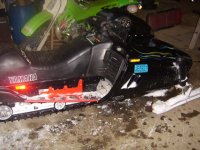 vmax4 008.jpg