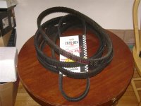 DSC01096 (Medium).jpg