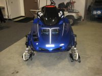 Snowmobiles003.jpg