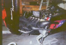 V-MAX6-02.jpg