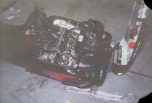 V-MAX6-03.jpg