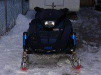 Sled1.jpg