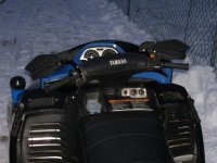 Sled3.jpg