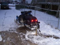 Sled4.jpg
