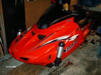 97 imp 1000 pics 001.jpg