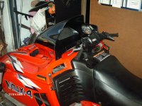 97 imp 1000 pics 002.jpg