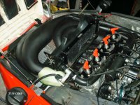 97 imp 1000 pics 003.jpg
