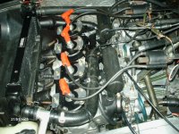 97 imp 1000 pics 004.jpg