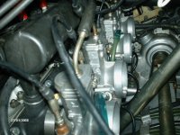 97 imp 1000 pics 005.jpg