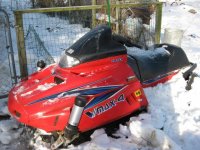 smowmobile 009.jpg