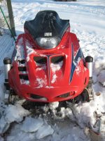 smowmobile 010.jpg