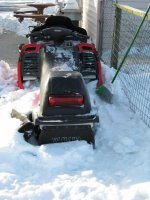 smowmobile 012.jpg