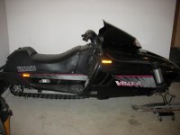 VMAX.jpg