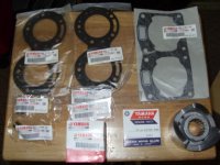 vmax parts 001.jpg
