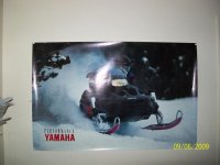 posters 002.jpg