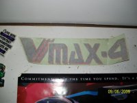 posters 003.jpg