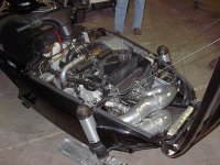 92 Vmax-4 S.# 101 Turbo 880 and 92 Bender 880 trail 008.jpg