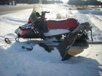 Picture 943.jpg