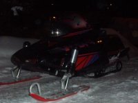 Picture 007.jpg