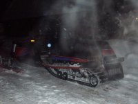 Picture 004.jpg