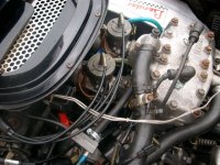 102609terminator 017.jpg