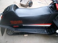 102609terminator 018.jpg