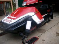 102609terminator 002.jpg