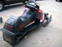 102609terminator 004.jpg