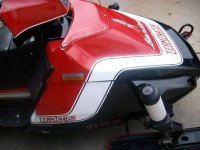 102609terminator 005.jpg