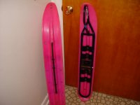 slp skis.jpg