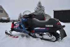 DSC_0026.jpg