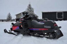 DSC_0038.jpg