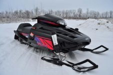 DSC_0033.jpg