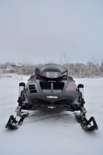 DSC_0040.jpg