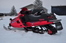 DSC_0055.jpg