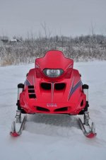 DSC_0052.jpg
