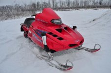 DSC_0051.jpg