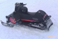 IMAG0391.jpg