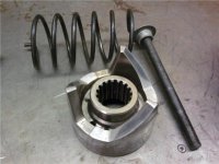 vmax4sec..jpg