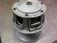 vmax4comet..jpg