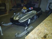 new sled pics 003.jpg